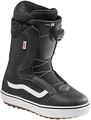 Vans Encore OG Black/White, EU37/MP235