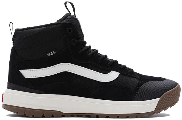 Vans UltraRange EXO Hi MTE-1 Black/Marshmallow