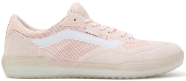 Vans Ave Peach Dust