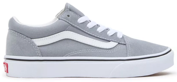 Vans Old Skool Kids Theory Tradewinds