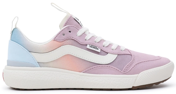 Vans Ultrarange EXO SE Ombre Multi