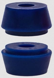 Venom Bushing HPF Freeride