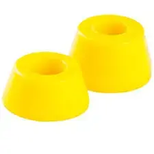 Venom Bushing SHR Conventional Assorted - 83A
