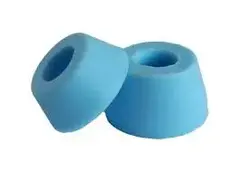 Venom Bushing SHR Conventional Assorted - 86A