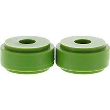 Venom Bushing SHR Eliminator Assorted - 88A