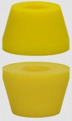 Venom Bushing SHR Super Carve Assorted - 83A