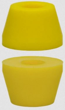 Venom Bushing SHR Super Carve Assorted - 83A 
