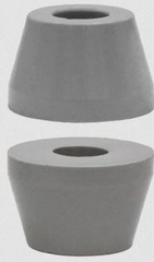 Venom Bushing SHR Super Carve Assorted - 98A