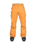 Wear Colour Tilt Pant Mandarin - XL