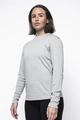Woolf Snerte LS W&#39;s Vane Grey - L