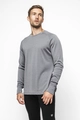 Woolf Tuv LS Rock Grey - L