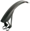 ZÈFAL Mudguard Deflector RM29