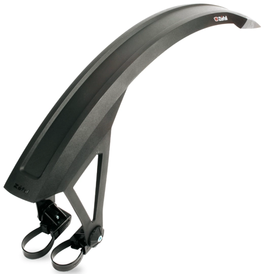 ZÈFAL Mudguard Deflector RM29 