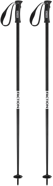 Faction Dancer Pole Black