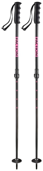 Faction Prodigy Jr Pole 80-105cm