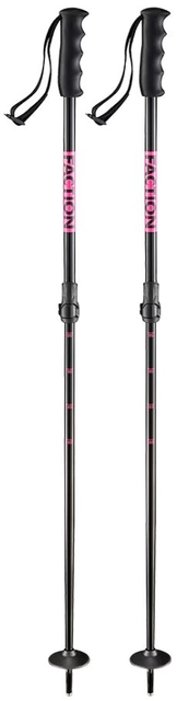 Faction Prodigy Jr Pole 80-105cm 