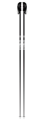 Faction Prodigy Pole Black - 115cm