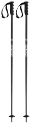 Faction Prodigy Pole Black - 115cm