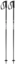 Faction Prodigy Pole Black