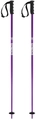 Faction Prodigy Pole Purple - 100cm