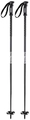 Faction Series Pole Black - 115cm