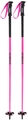 Faction Series Pole Pink - 115cm