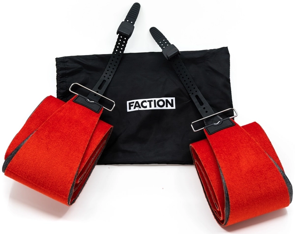 Faction Skins Multifit 130