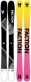 Faction Prodigy Jr 103cm