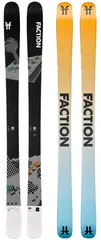 Faction Prodigy 2 183cm