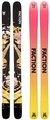 Faction Prodigy 4 179cm