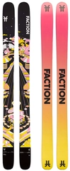 Faction Prodigy 4 179cm
