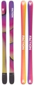 Faction Studio 0 168cm