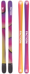 Faction Studio 0 172cm