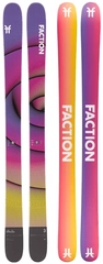 Faction Studio 3 190cm