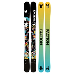 Faction Prodigy Jr 143cm