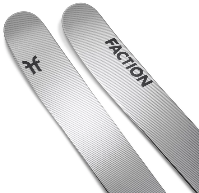 Faction Dancer 106 Ti 178cm 
