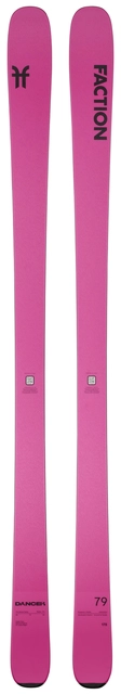 Faction Dancer 79 172cm 