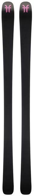 Faction Dancer 79 172cm 