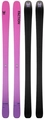 Faction Dancer 89 159cm