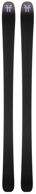 Faction Dancer 89 166cm 
