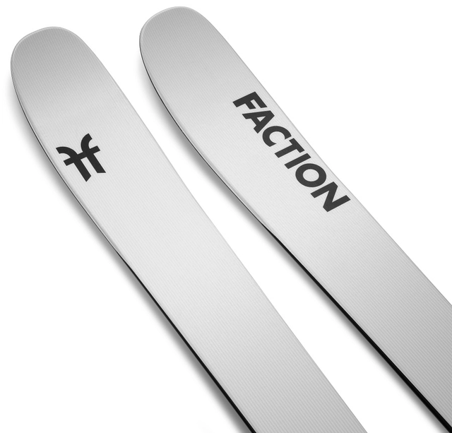 Faction Dancer 89 Ti 185cm 