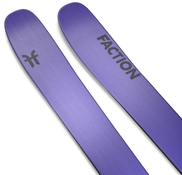Faction Dancer 99 177cm 