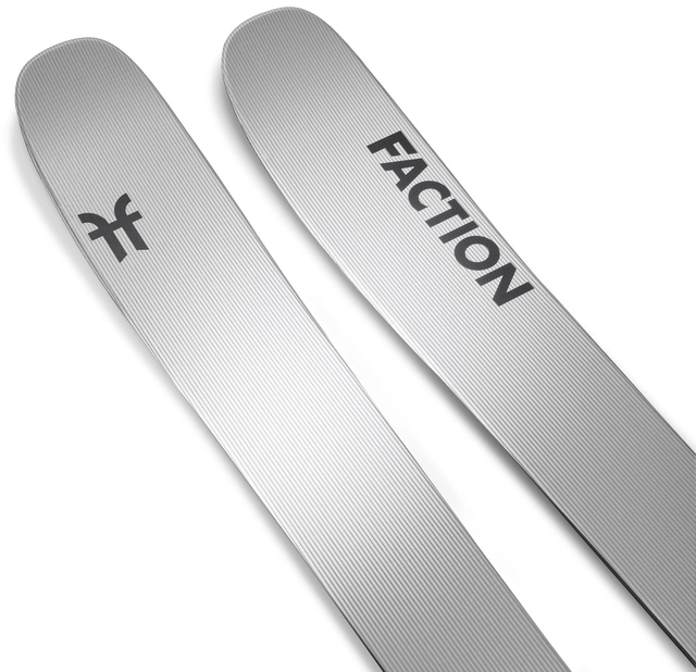 Faction Dancer 99 Ti 188cm 
