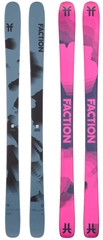 Faction Prodigy 0 164cm
