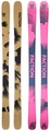Faction Prodigy 1 158cm