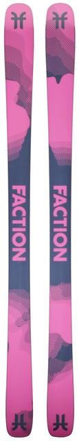 Faction Prodigy 1 158cm 