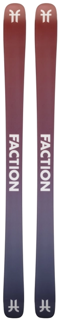 Faction Prodigy 1 Capsule 171cm 
