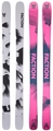 Faction Prodigy 2 159cm