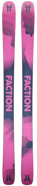 Faction Prodigy 2 171cm 