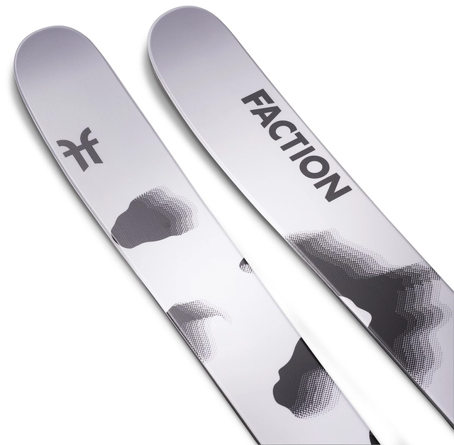 Faction Prodigy 2 171cm 